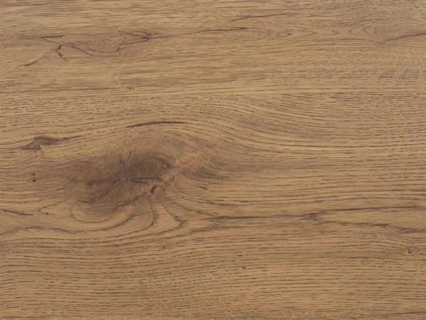 Davenport Drawer Nightstand Nightstands Brown 20