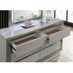 Ventnor Dresser - Image 5