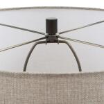 Barat Table Lamp - Image 7