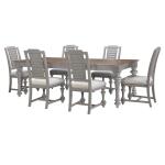 Leg Table - Image 9