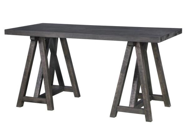 Sutton H3612-05 Desk - Image 3