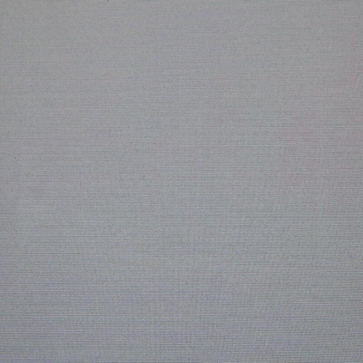 Evita Corner Chair Outdoor Sectionals Furniture of America 5