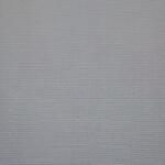 Evita Corner Chair Outdoor Sectionals Furniture of America 9