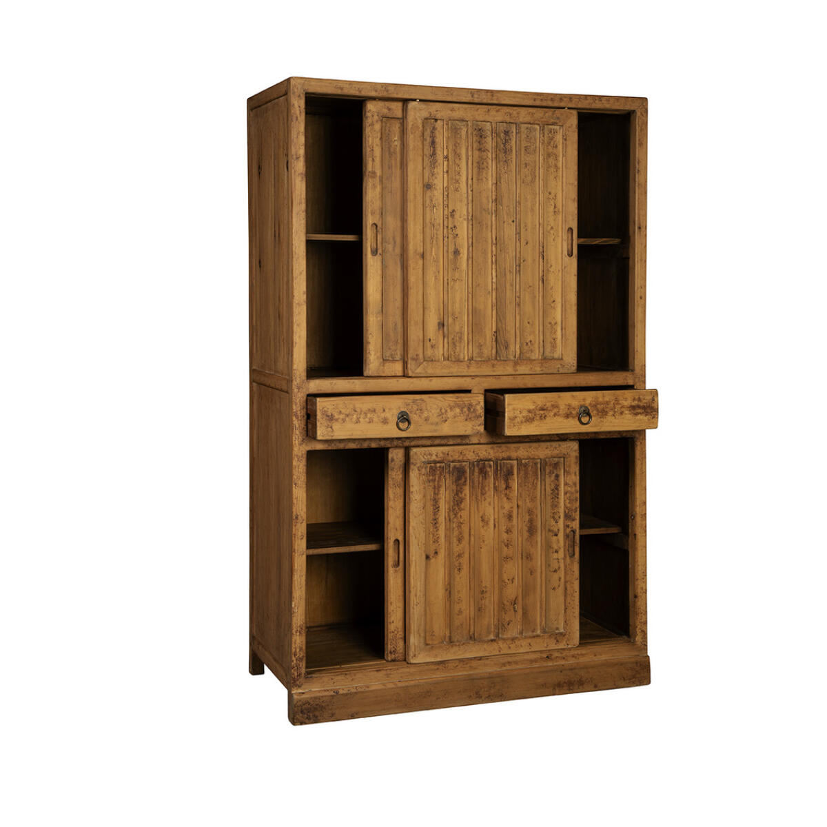 Creswell Cabinet - Image 3