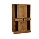 Creswell Cabinet - Image 3