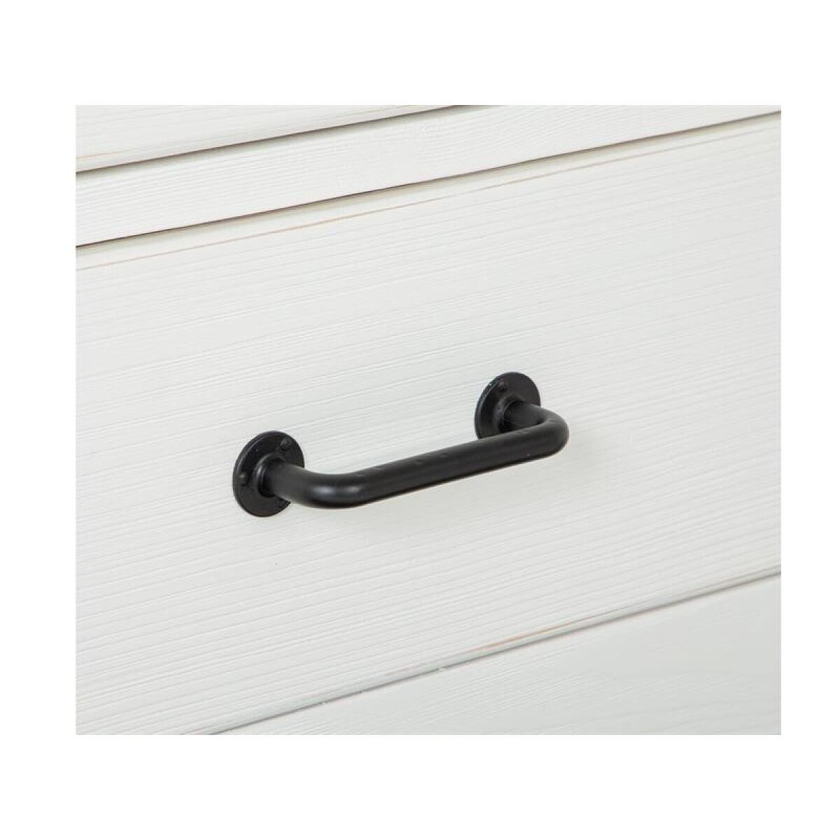 Harper Springs Buffet Dining Storage Dining Storage 9