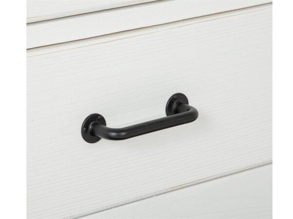 Harper Springs Buffet Dining Storage Dining Storage 21