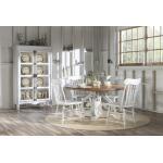 Cremone Bolt Display Cabinet - Image 8