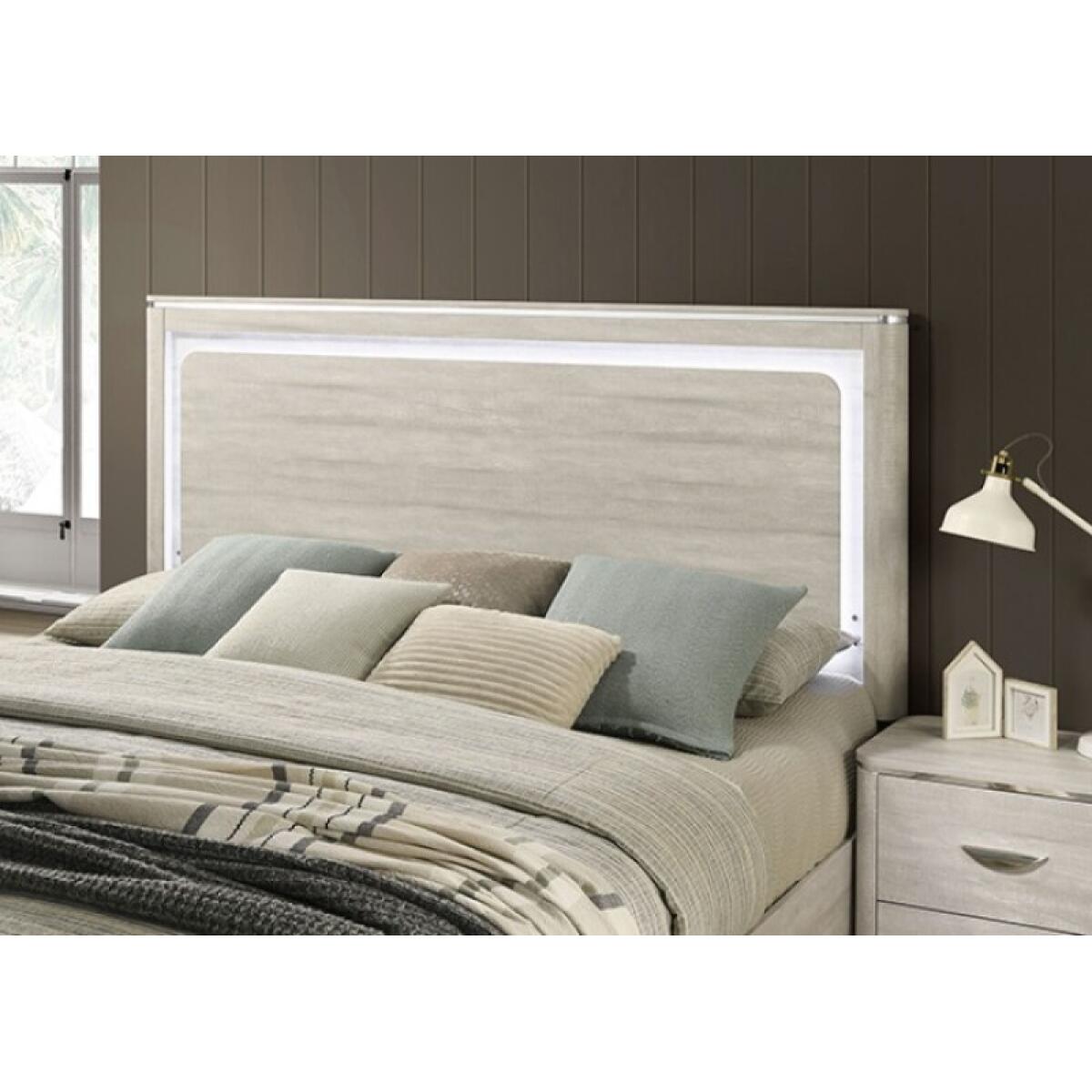 Farsund Bed - Image 5