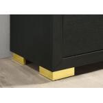 Latimer Dresser - Image 5