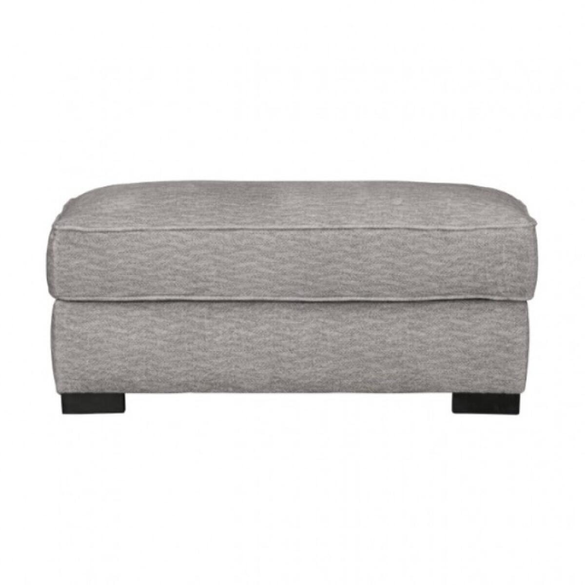 Ardenfold Ottoman - Image 9