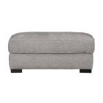 Ardenfold Ottoman - Image 9