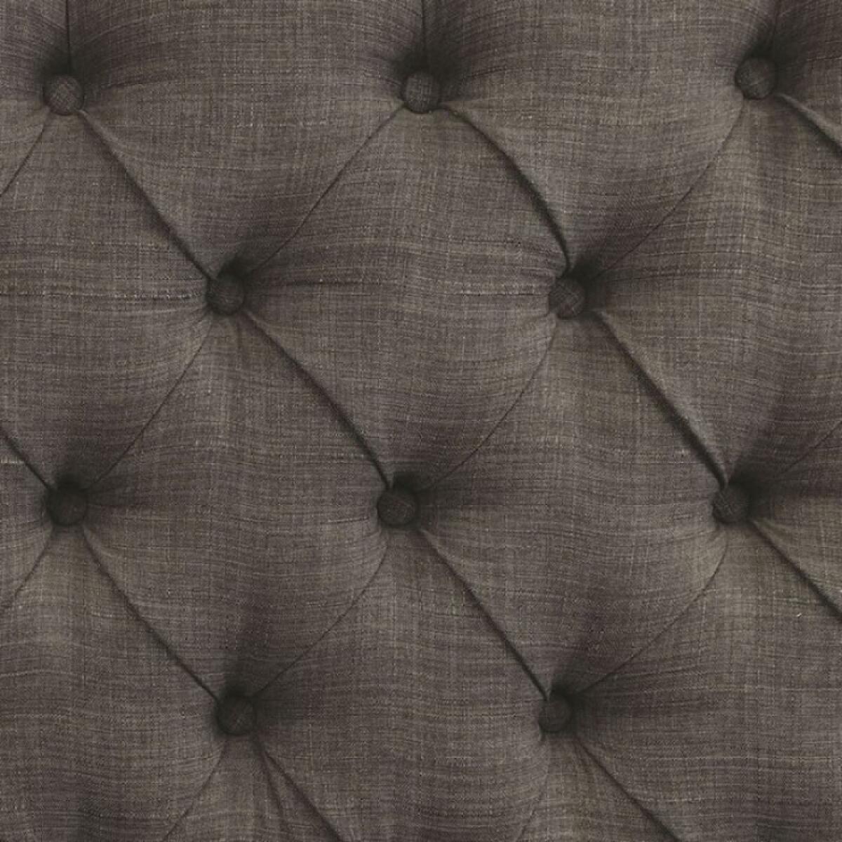 Sania Side Chair (2/Box) - Image 4