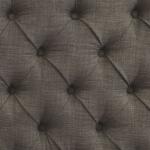 Sania Side Chair (2/Box) - Image 4