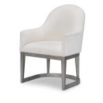 Complete Round Pedestal Table Dining Sets Dining Sets