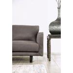 Mezzanotte Loveseat Loveseats Furniture of America 13