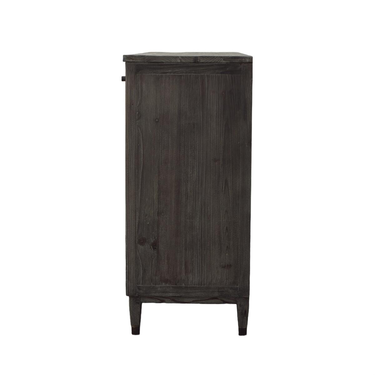 Hartnell Server Accent Furniture Accent Furniture 6