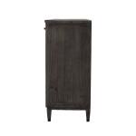 Hartnell Server Accent Furniture Accent Furniture 11