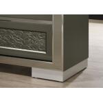 Leyland Nightstand - Image 5