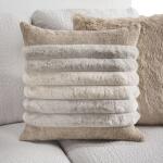 Iroquois Sectional - Image 7