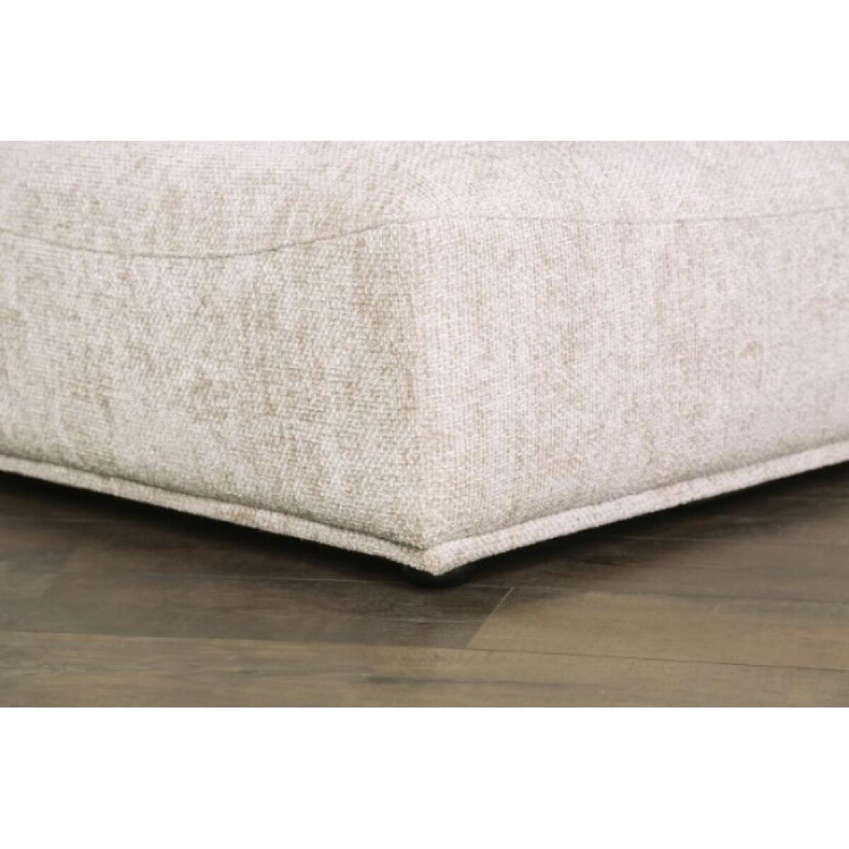 Stavanger L-Sectional - Image 6