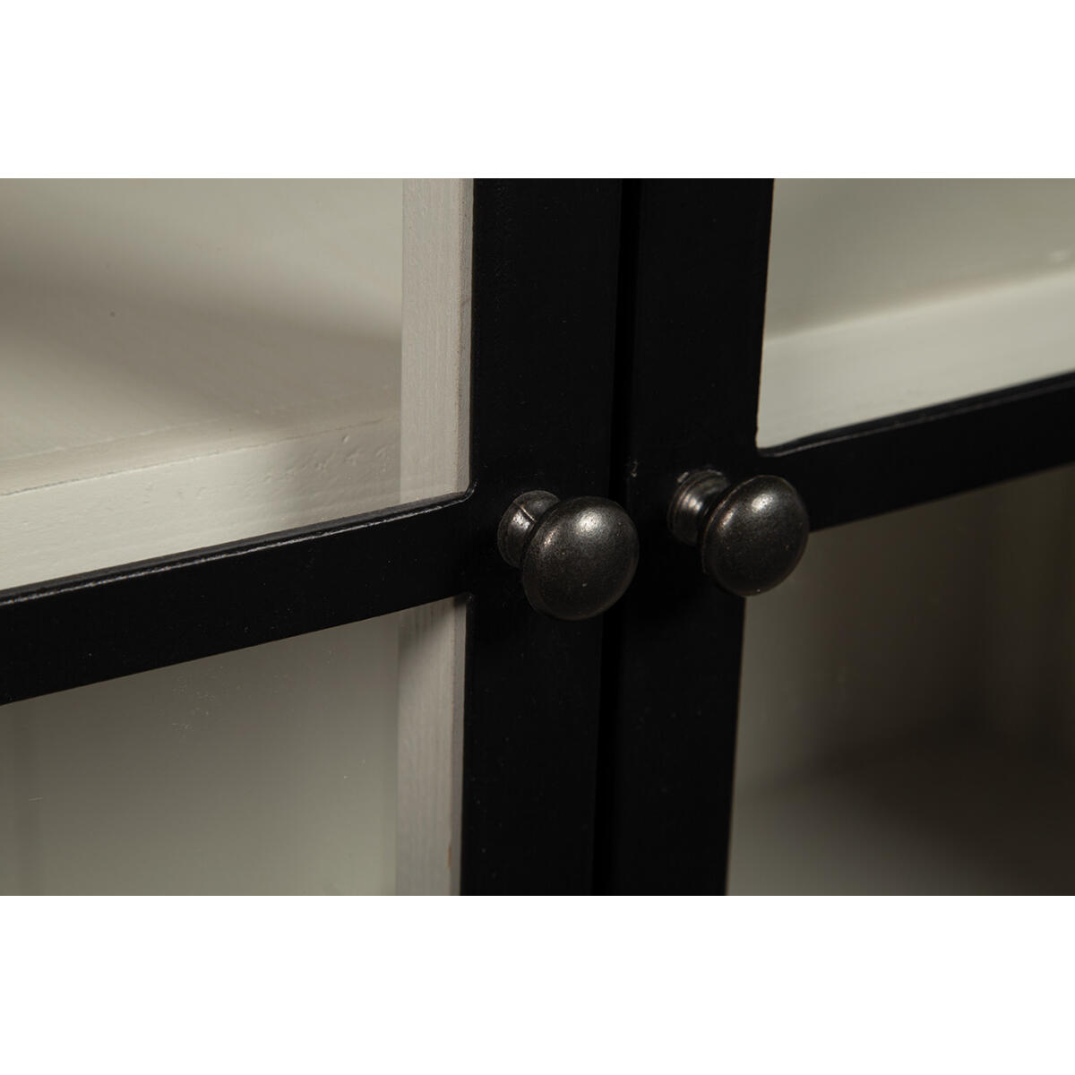 Levinson Buffet Accent Furniture Accent Furniture 7