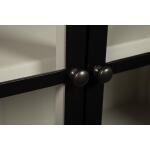 Levinson Buffet Accent Furniture Accent Furniture 12