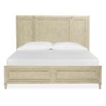 Callahan Mirror Mirrors Furniture Classics 2