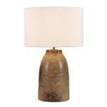 Harris Table Lamp