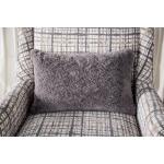 Turnham Accent Chair - Image 4
