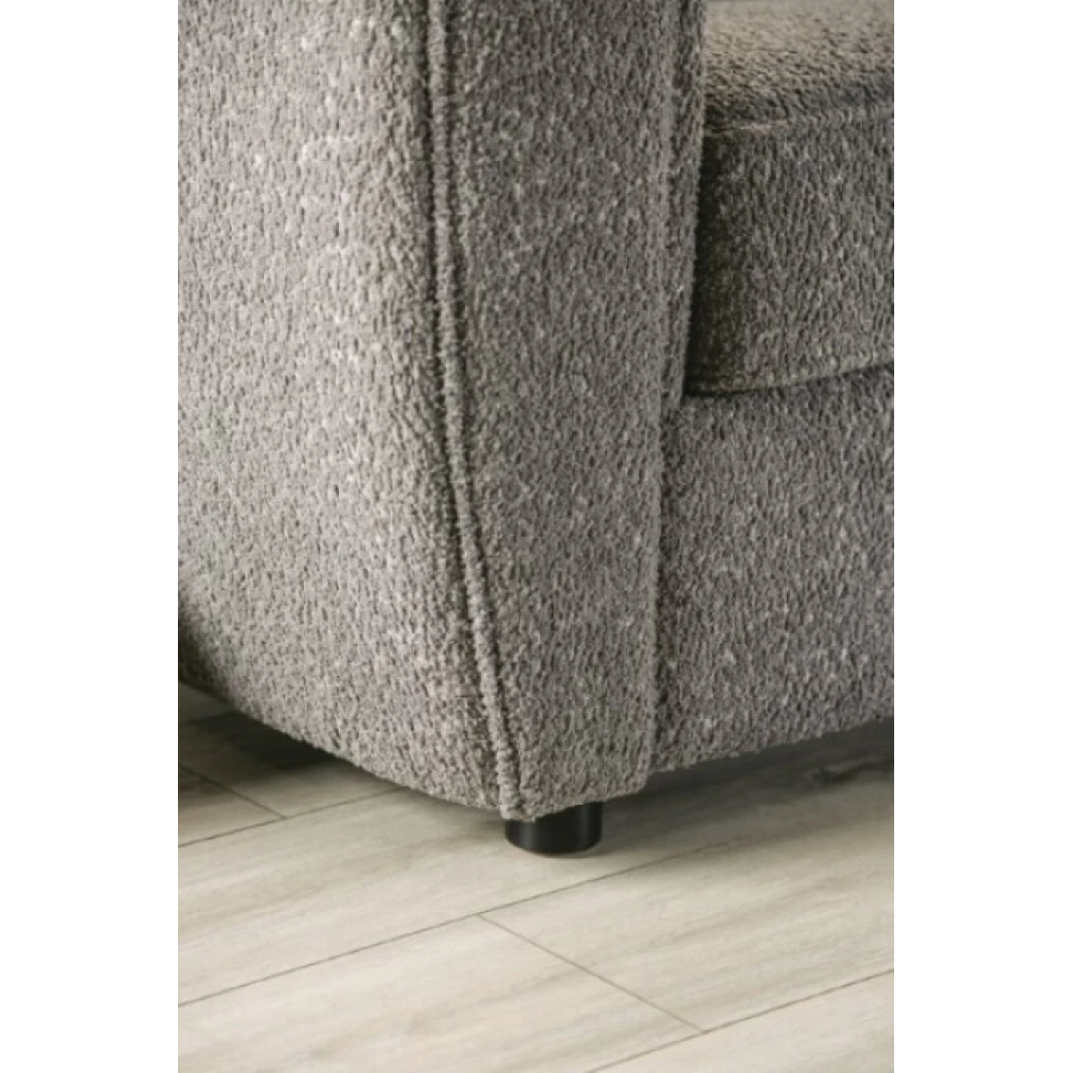 Verdal Chair Chairs Chairs 6