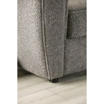 Verdal Chair Chairs Chairs 13