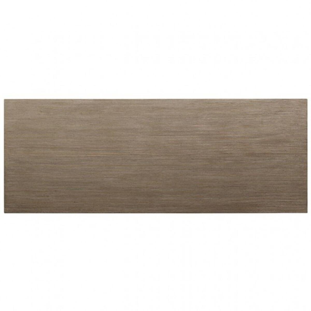 Caerleon 4 Pc. Counter Ht. Dining Set - Image 6