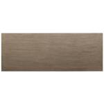 Caerleon 4 Pc. Counter Ht. Dining Set - Image 6