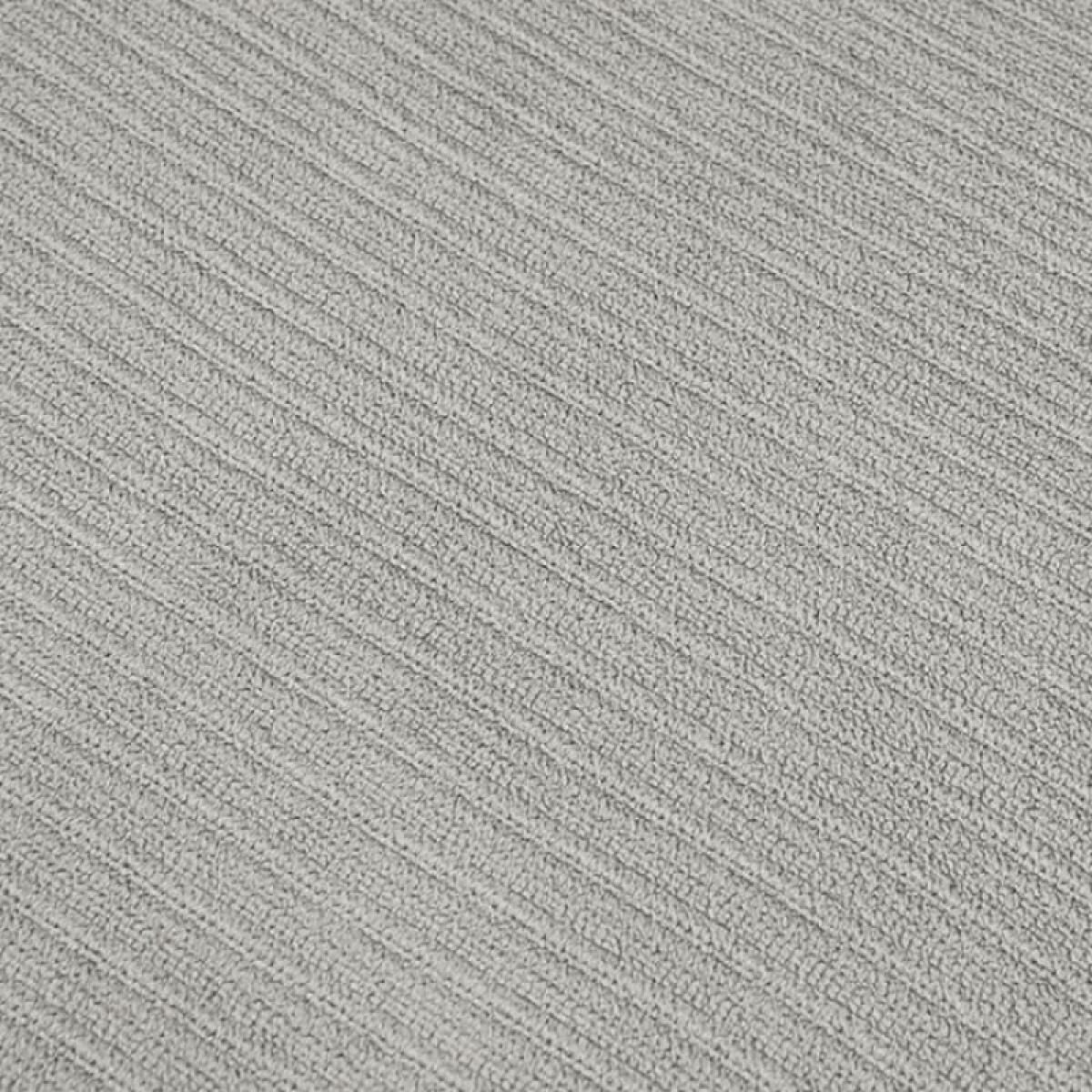 Leandra Armless Chair Sectionals Furniture of America 6