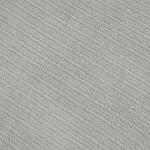 Leandra Armless Chair Sectionals Furniture of America 10