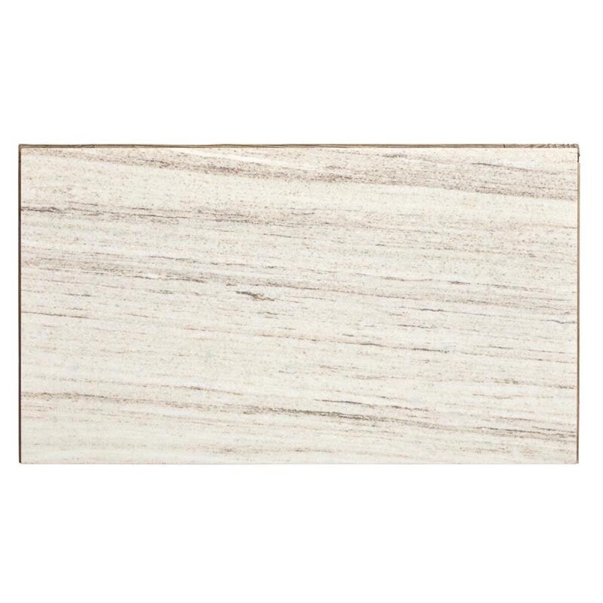 Westbourne B5888-03 Door Nightstand - Image 4