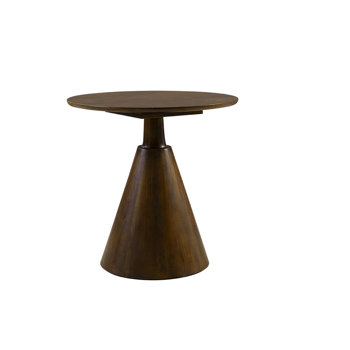 Capitan’s Pub Table Bar Furniture Bar Furniture 4