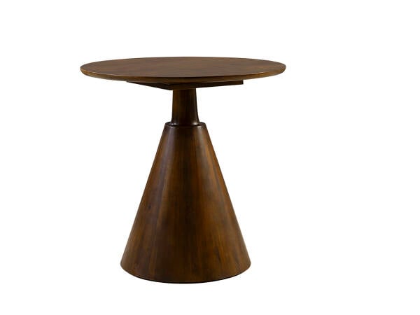 Capitan’s Pub Table Bar Furniture Bar Furniture