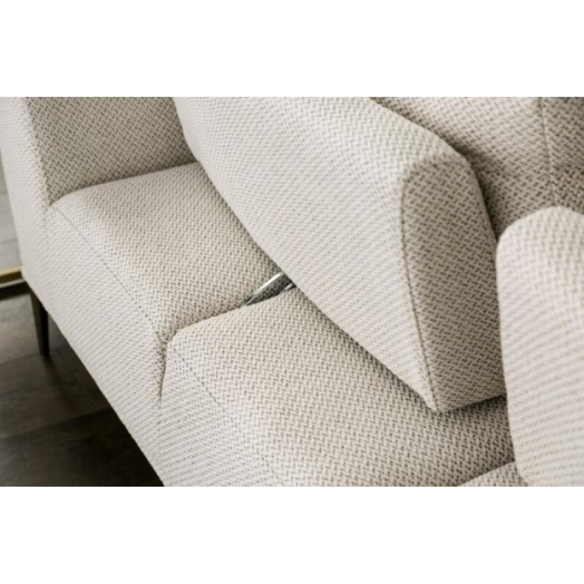 Gladbach Large L-Sectional - Image 8