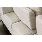 Gladbach Large L-Sectional - Image 8