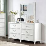 Lycoris Chest Youth Chests Furniture of America 2