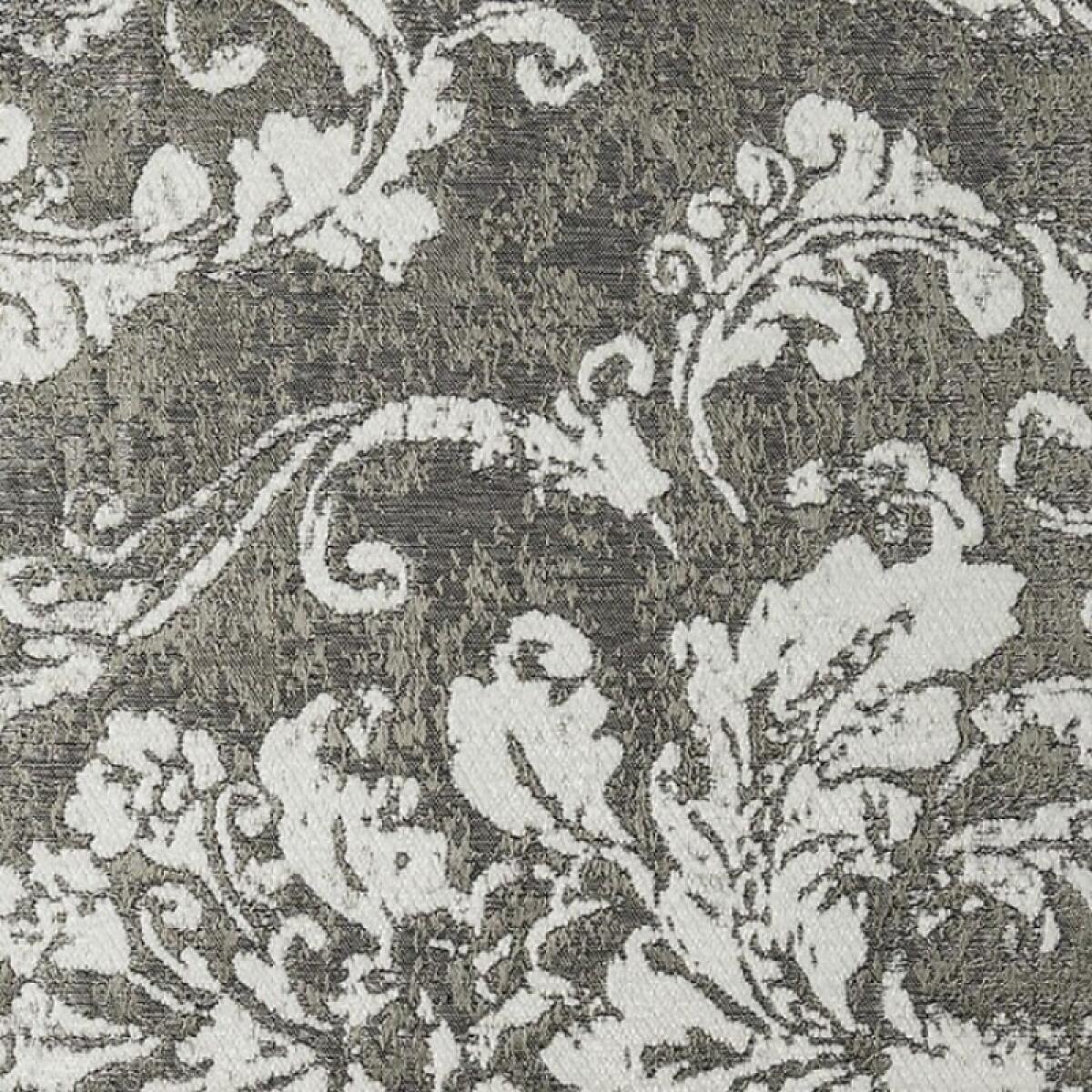 Shary Throw Pillow - Image 3