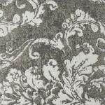 Shary Throw Pillow - Image 3