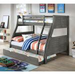Hoople Twin/Full Bunk Bed - Image 3
