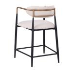 Streatham Counter Ht. Chair (2/CTN) - Image 4