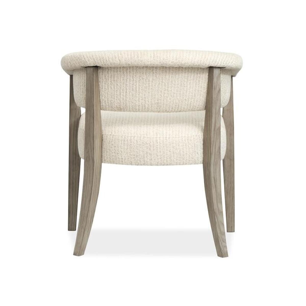 Braelyn D5874-76 Upholstered Host Arm Chair (2/ctn) - Image 7