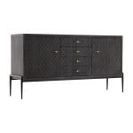 Stevens Sideboard
