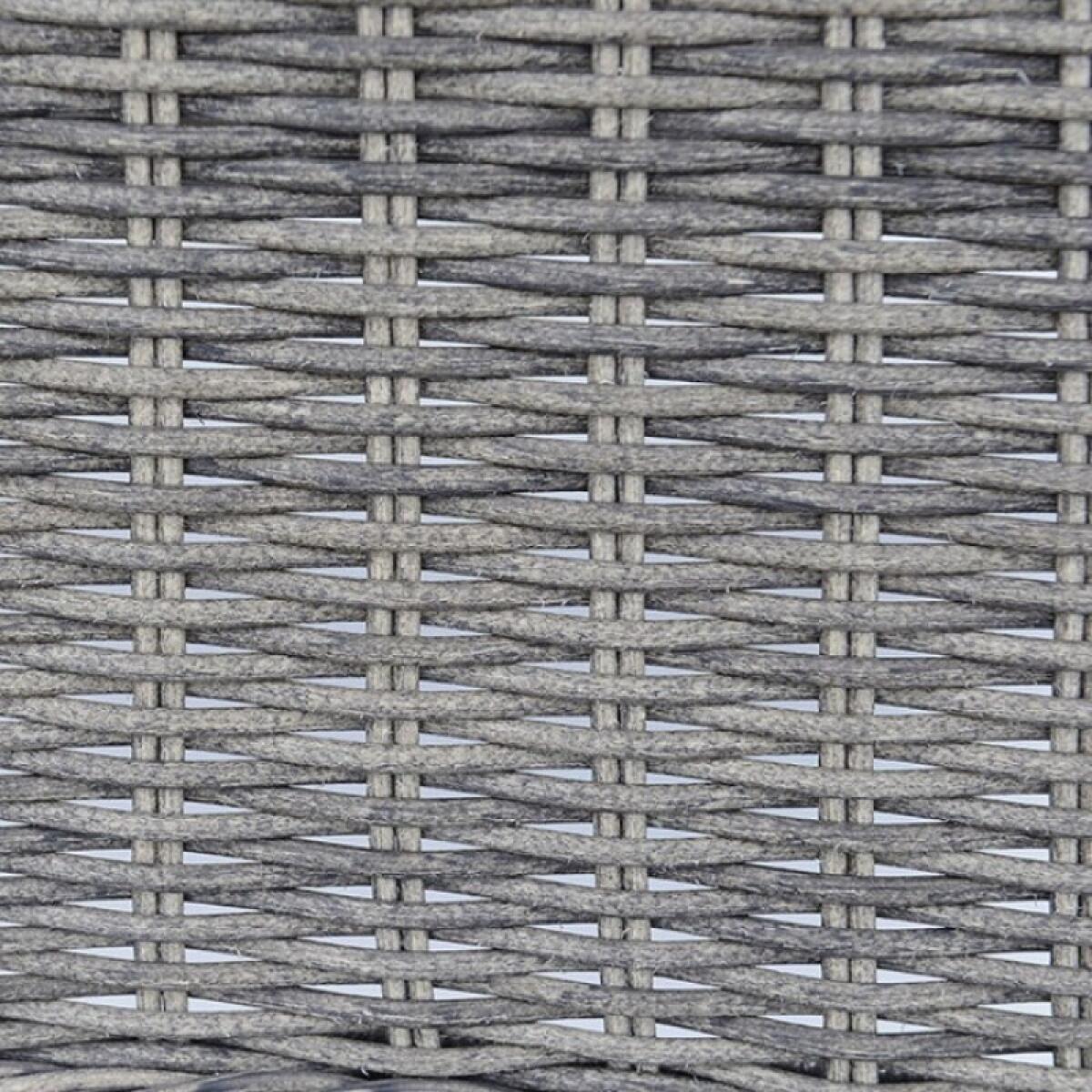 Canistota Arm Chair Outdoor Chairs Furniture of America 7