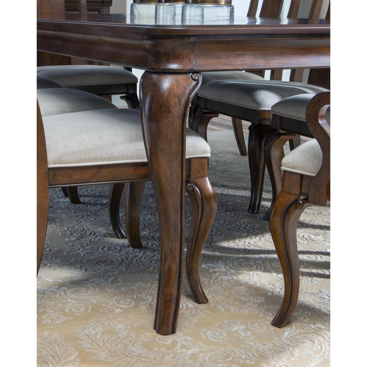 Leg Table - Image 7